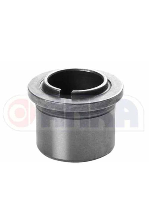 40562 Krank Kasnağı Burcu R12 Toros-R9-R19-R21