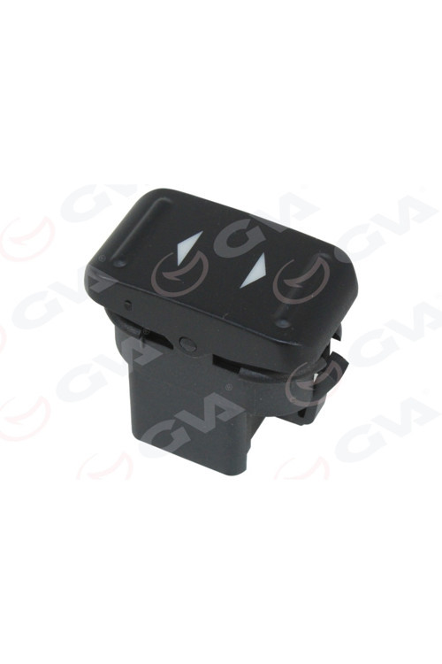 Cam Açma Anahtarı Teklı Focus Iı 03>11 C-Max 07>14 Kuga I 08>14