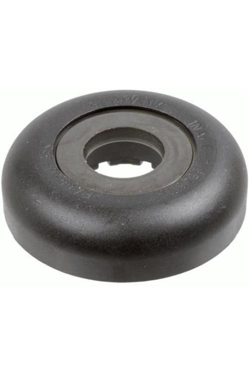 Ön Amortisör Rulmanı Vw Bora Saddy Iı Golf Iıı Iv Passat Polo Octavıa