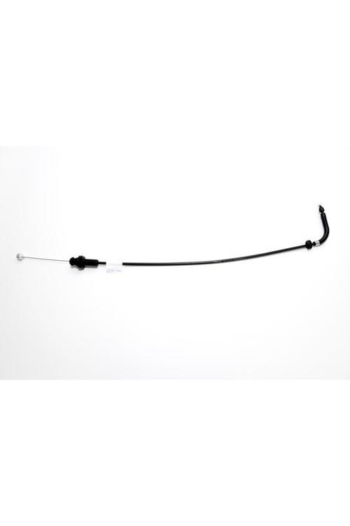 Gaz Teli Doblo 767/500 Mm 1.2 01 > Panda 1.1-1.2 03 > 13