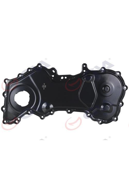 Eksantrik Zincir Kapağı Renault Master Iıı 2.3 Dcı M9T Çift Teker Os207