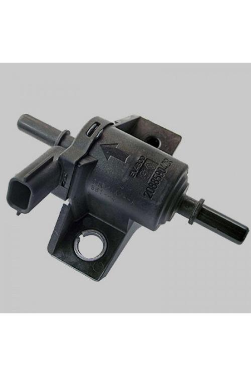 Yakıt Elektrovanası Mgn Iıı-Fluence-Kng-Nıssan Qashqaı 105Bg Gnzrz