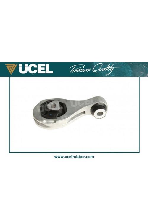 Sanziman Takozu Arka Fıat Doblo Iı 09 1.6D Mtj 2.0D Mtj Uyumlu