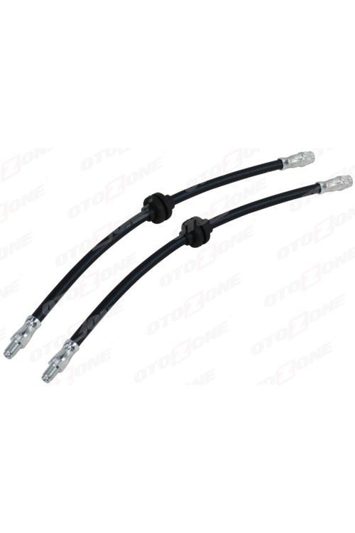 Fren Hortumu Ön Renault Master Iıı-Movano B 10 > 2.3Dcı