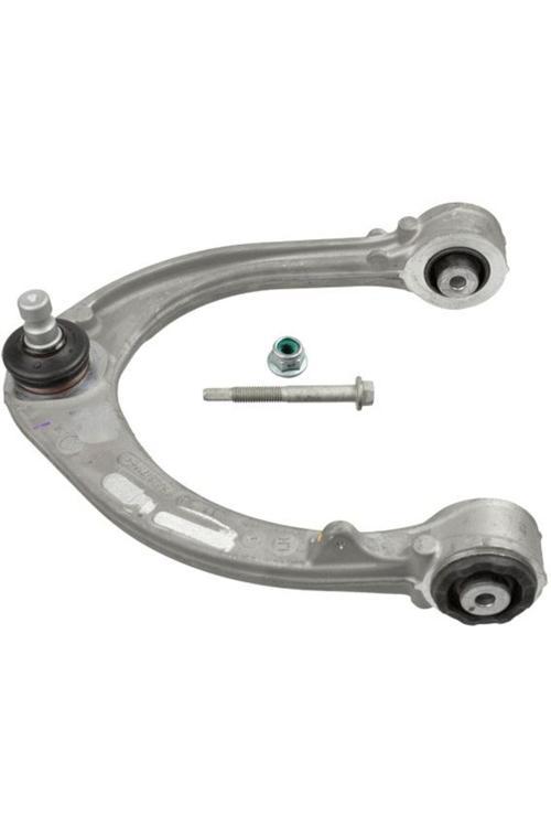 Salıncak On Ust Sol Dıscovery 5 L462 R.R 4 L405 R.R Sport 2 L494