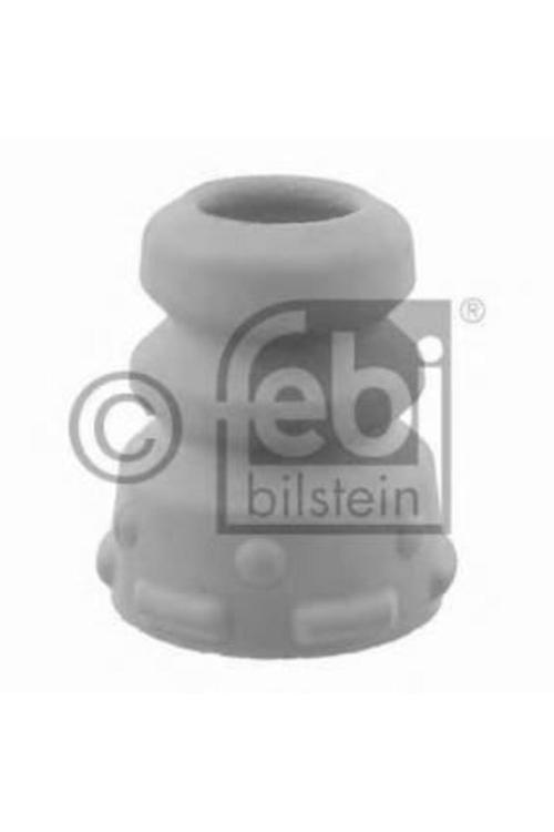 Amortisör Lastiği Ön Golf V-Vı Caddy Jetta Passat A3 04>