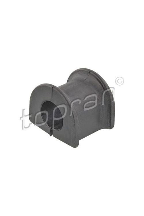 586 Ön Viraj Demir Lastiği Amarok 10Tpr-115300001 2H0411313D-2H0411313C-2H0411313B