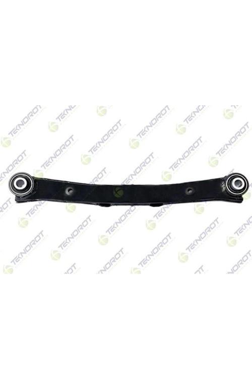 Denge Kolu Arka Sağ-Sol Hyundaı İ30 1.6L G4Fd Gdi Gamma Benzinli 140Hp 11-> 1.4L 1.6L Crdi