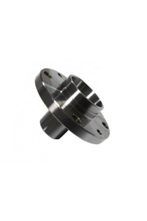 Porya Ön Renault Clıo Iı Iıı Iv-Symbol-Kango-Megane 2 Ön Teker Poryası 23 Diş Sementeli