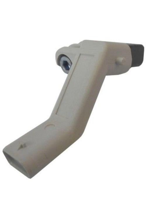 Devir Sensörü Golf Vıı 1.6 Dizel-A3 Dizel Ym