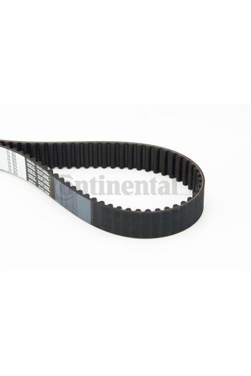 Trıger Kayısı 145 Dıs Freelander I L314 98 06 Contı Ct974 Lhn100560-Lhn100560L