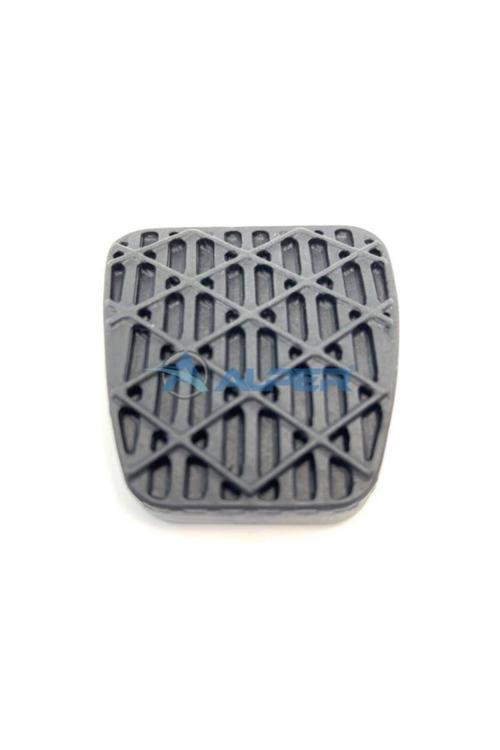 Debrıyaj Pedal Lastıgı Mercedes Sprınter B906 06 . Vw Crafter 30-35-50