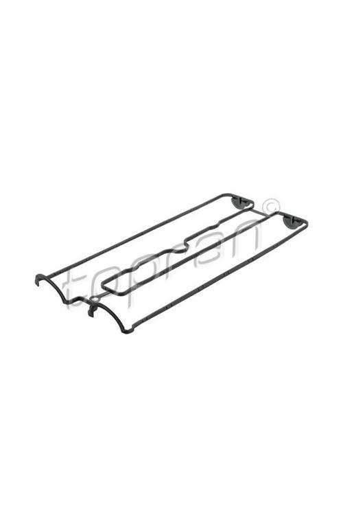 Külbütör Kapak Conta Astra F-G-H-Omega B-Vectra B 2.0 16V X20Xev