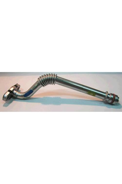 Turbo Yağlama Borusu Kng-Clıo 1.5 Dcı Em K9K