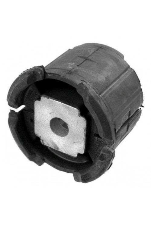 Bmw Travers Takozu Arka R-L Bmw X5 E70 F15 F85 X6 E71 E72 F16 F86 - 3706401