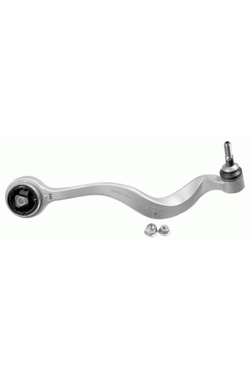 Salıncak On Sag Alt Bmw E60 E61