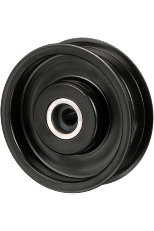 Kayıs Gergı Rulmanı Mercedes W203 W204 C219 W211 W164 W221 A2722021419