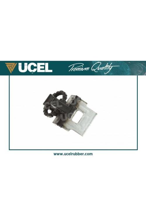 Egsoz Takozu Renault Laguna Iı Bg0-1 1.9 Dcı Bg05 -2.0 Dcı Bg1T
