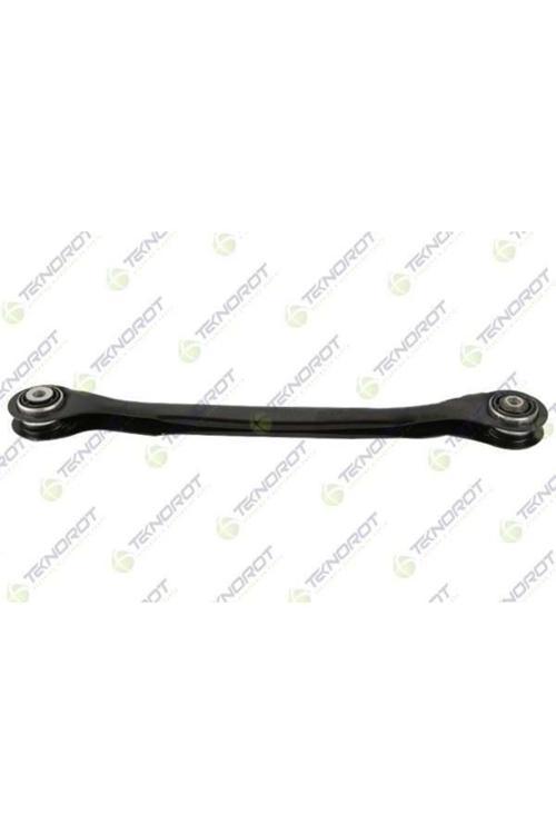 Denge Kolu Sag Arka Alt Audı A5 (F53) 2017- / A4 (8W2,B9) 2015-