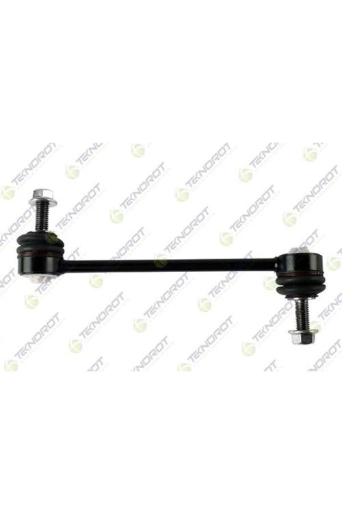 Askı Rotu Arka Sol Sag Range Rover Velar L560 17> Jaguar F-Pace X761 17> I-Pace X590 18>