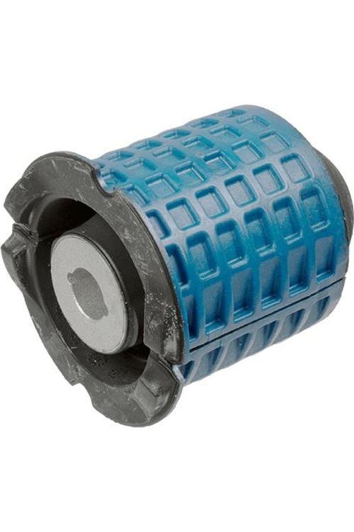 Travers Burcu Arka Arka Taraf Mercedes X156 W176 W246 C117 3998001 A2463510800