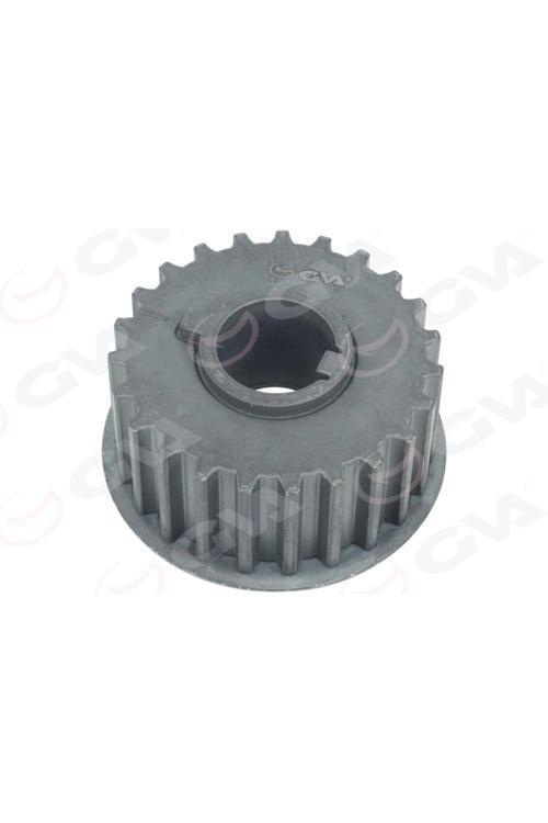 Krank Dıslısı Astra G-H- J-Insıgnıa A-Mokka-Combo-Vectra C-Zafıra C-Merıva 1.6