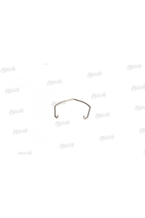 Turbo Hortum Sekmanı Audı A3-A4-A6 Vw Bora-Caddy Iıı-Eos-Golf Iv-Jetta Iıı-Passat V 99-13