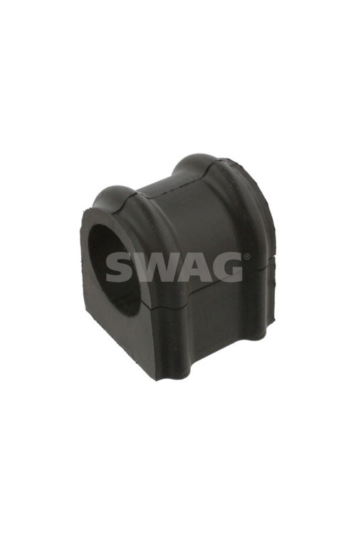 Zengezur Vıraj Demır Lastıgı Arka Mercedes Sprınter B904 B906 . Vw Lt 28-35-46