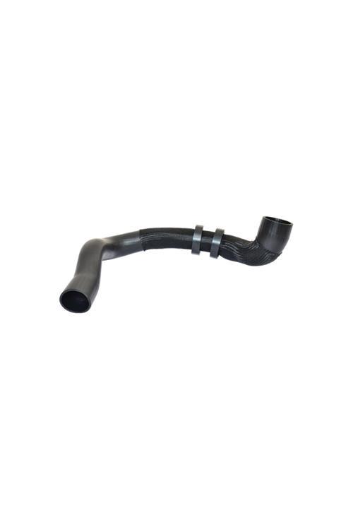 Turbo Hortumu Range Rover Evoque L538 2.2 D 4Wd 11> Dıscovery Sport L550 2.2 D 4Wd 14>