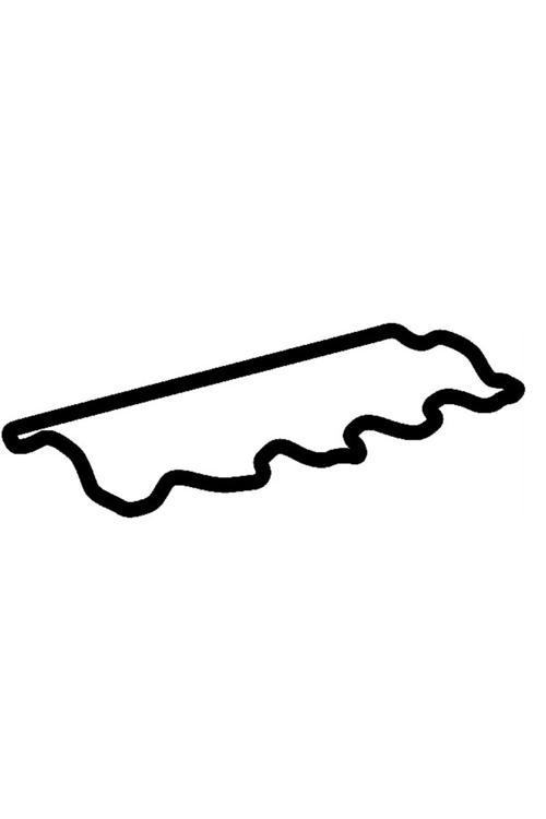 Külbüratör Kapak Conta Brava-Bravo-Doblo-Marea-Palıo 1.9 Jtd 01 >