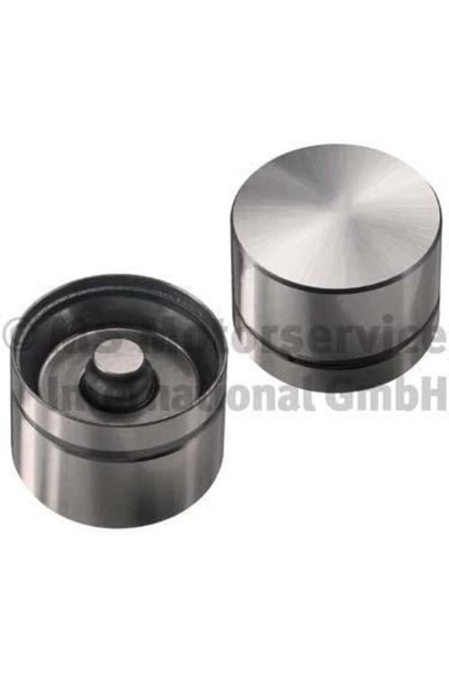 Supap Itıcısı Mercedes M104 M111 M119 M120 W124 W202 W203 W210 W140