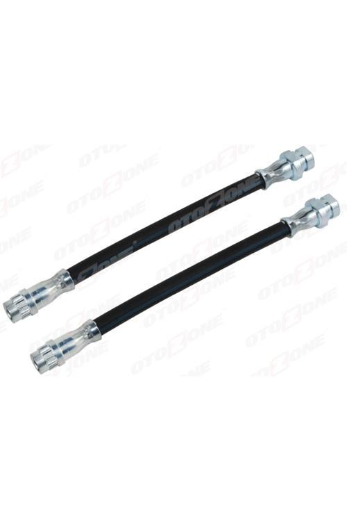 Arka Fren Hortumu Kng Iıı 08 > Clıo Iıı 05 > Mgn Iı 02 >