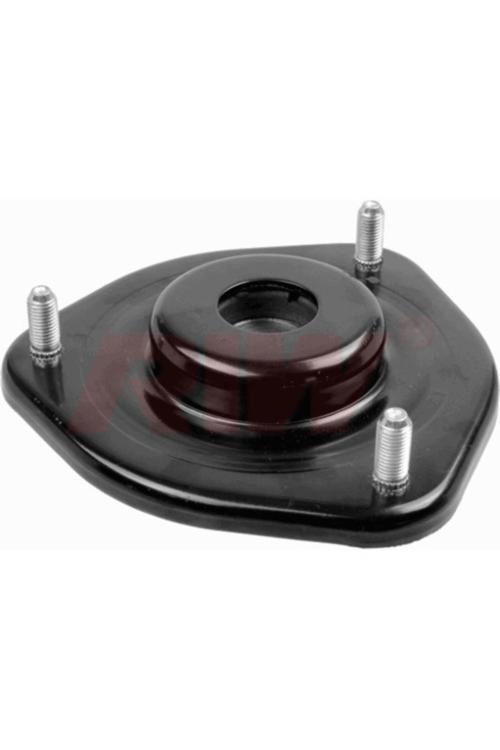 Amortisör Takozu Ön Volvo S40 1.6 1.8 1.8İ 1.9T4 1.9Dı 2.0 2.0T 2.0T4 98-04 V40 98-04