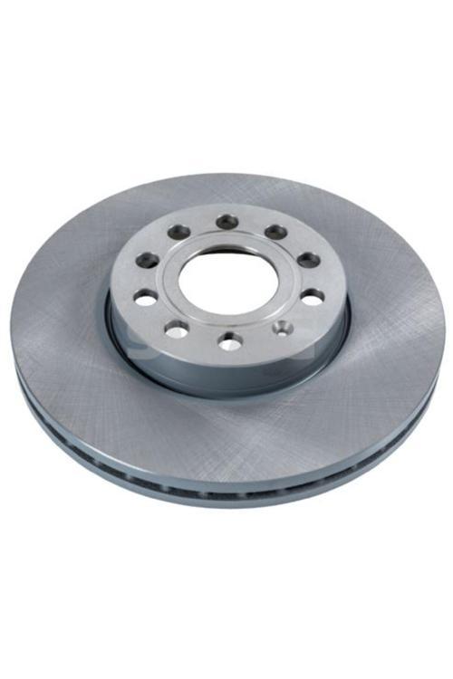 Ön Fren Aynası Golf V-Vı-Jetta Iıı-Caddy Iıı-Octavıa-Altea-A3 03>1.4-1.6.1.9-2.0 288X25X9Dlxhav