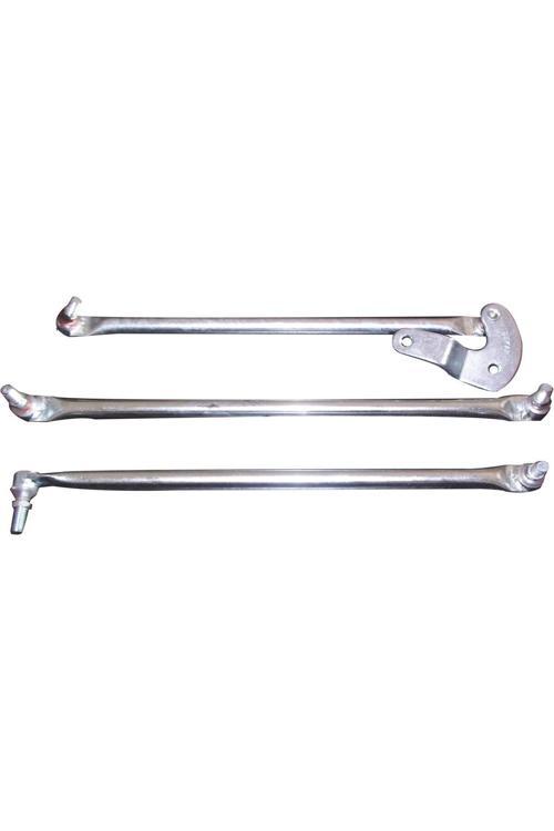 Vites Çubuk Seti 3 Parça Tempra-Tipo-Brava-Marea-Alfa Romeo