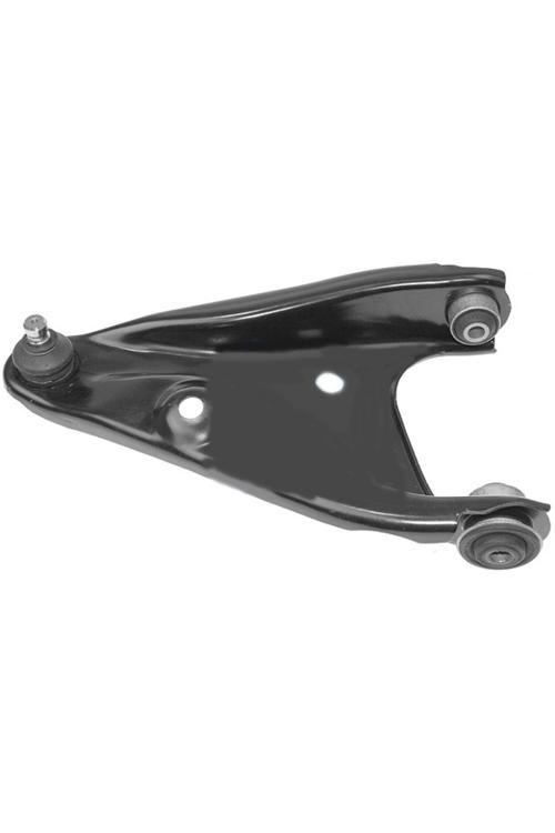 Salıncak Alt Sol Dacıa Logan I 04 Sandero 08 Logan Mvc 08 18Mm 6001547520-545011362R-8200216376