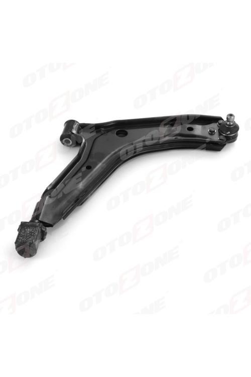 Salıncak Komple Sağ Skoda Favorit 87-93 115420021