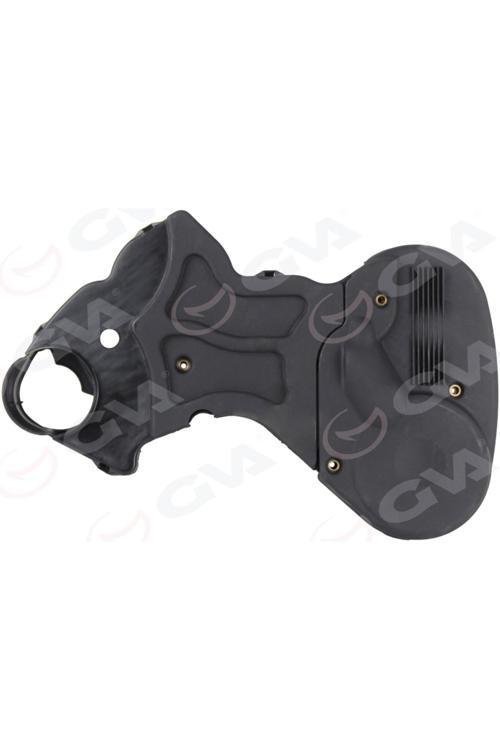 Triger Kapak Takımı Astra F-Corsa B-Vectra B-Tigra A X16Xe-X14Xe