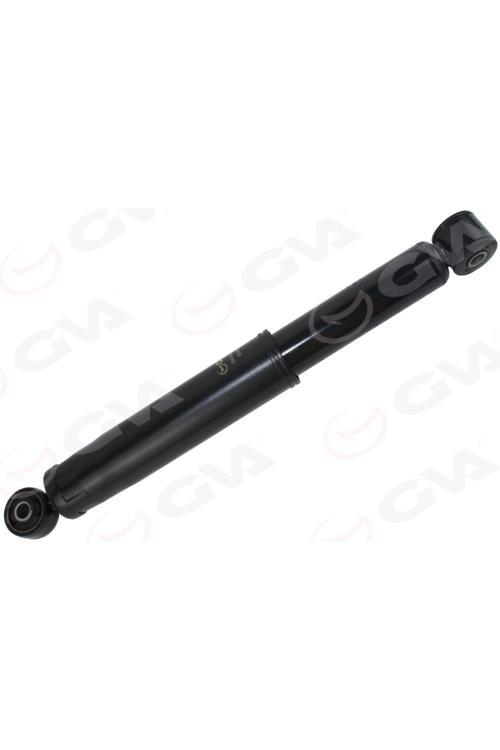 Arka Amortisör Gazlı Doblo Comfort Yeni Dizayn Tüm Modeller