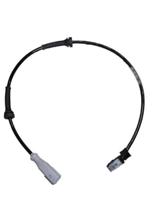 Abs Sensor Kablo Kangoo Iıı Arka Sol 8200441403