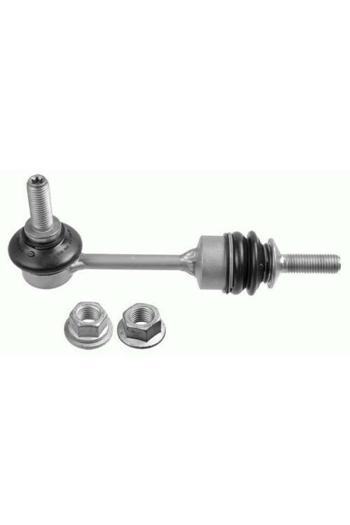 Askı Rotu Arka Sag Sol Bmw F15 F85 E70 E71