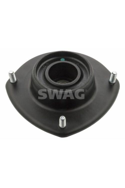 Opel On Amortısör Üst Takozu - Chevrolet Lanos - 89104956