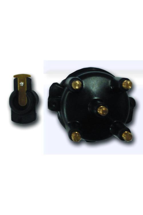 Distrübitör Kapağı Tevzi Makarası Clıo-Exp