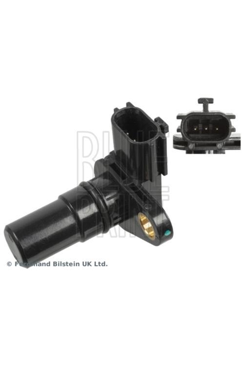 Kilometre Hız Sensörü Juke 1.6 Dıgt 2010 > Mıcra 4- Qashqaı 1.2 Dıgt-1.6 Dcı- Xtraıl 1.6Dcı-2.0Dcı