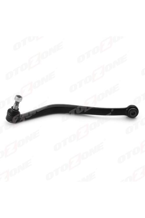 Denge Kolu Arka Sol Alt Mercedes Ml-Class W163 98 05 Uyumlu