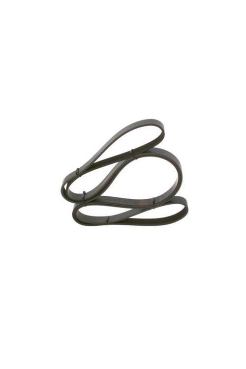 Kanallı Kayıs Uyumlu Mercedes Ford Ssangyong Opel Saab Suzukı A0089973492-98Bb6C301Ca-6Pk2120