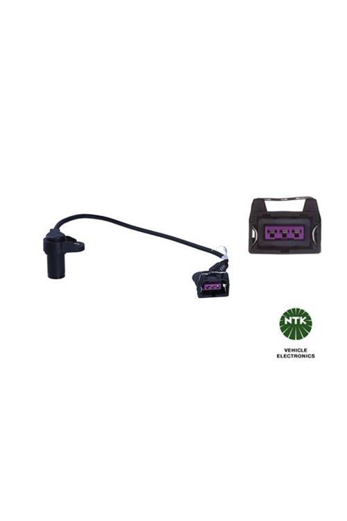 Eksantrık Mılı Konum Sensoru Bmw M62 E39 E38 E53 E52 . Land Rover Range Rover Iıı L322