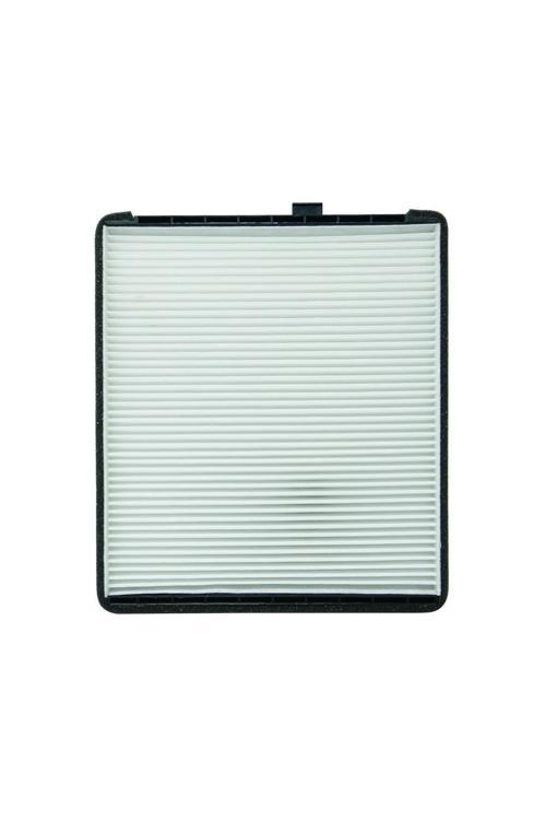 Polen Filtresi Aveo 1.2I-1.4I Kalos 1.2I-1.4I