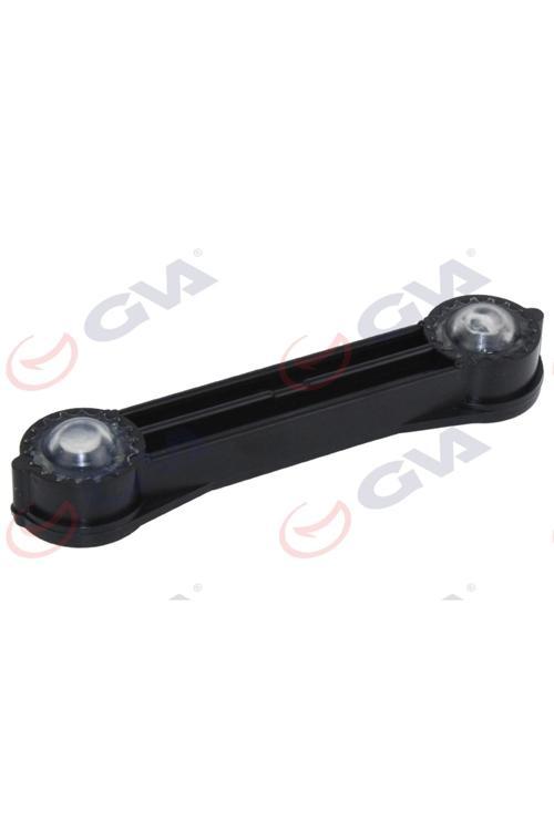 Vites Kol Çubuğu Bora-Golf Iv-Octavıa-Leon-Toledo-A3 1.4-1.6-1.9