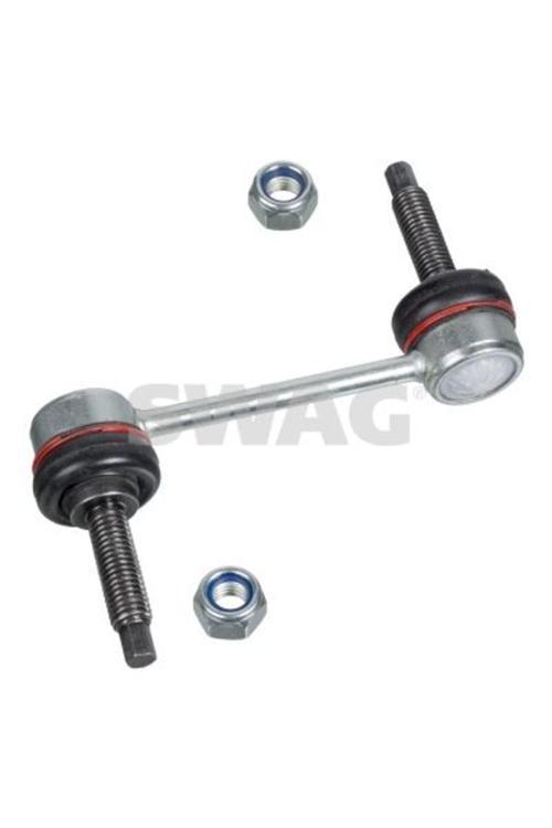 Askı Rotu Arka Sag Sol Dıscovery 3 L319 Dıscovery L319 4 R.R. Sport 1 L320 R.R. Uyumlu